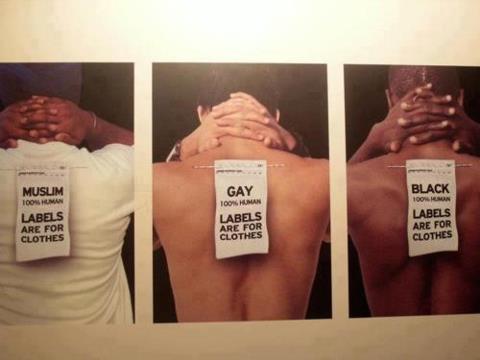 labels-are-for-clothes
